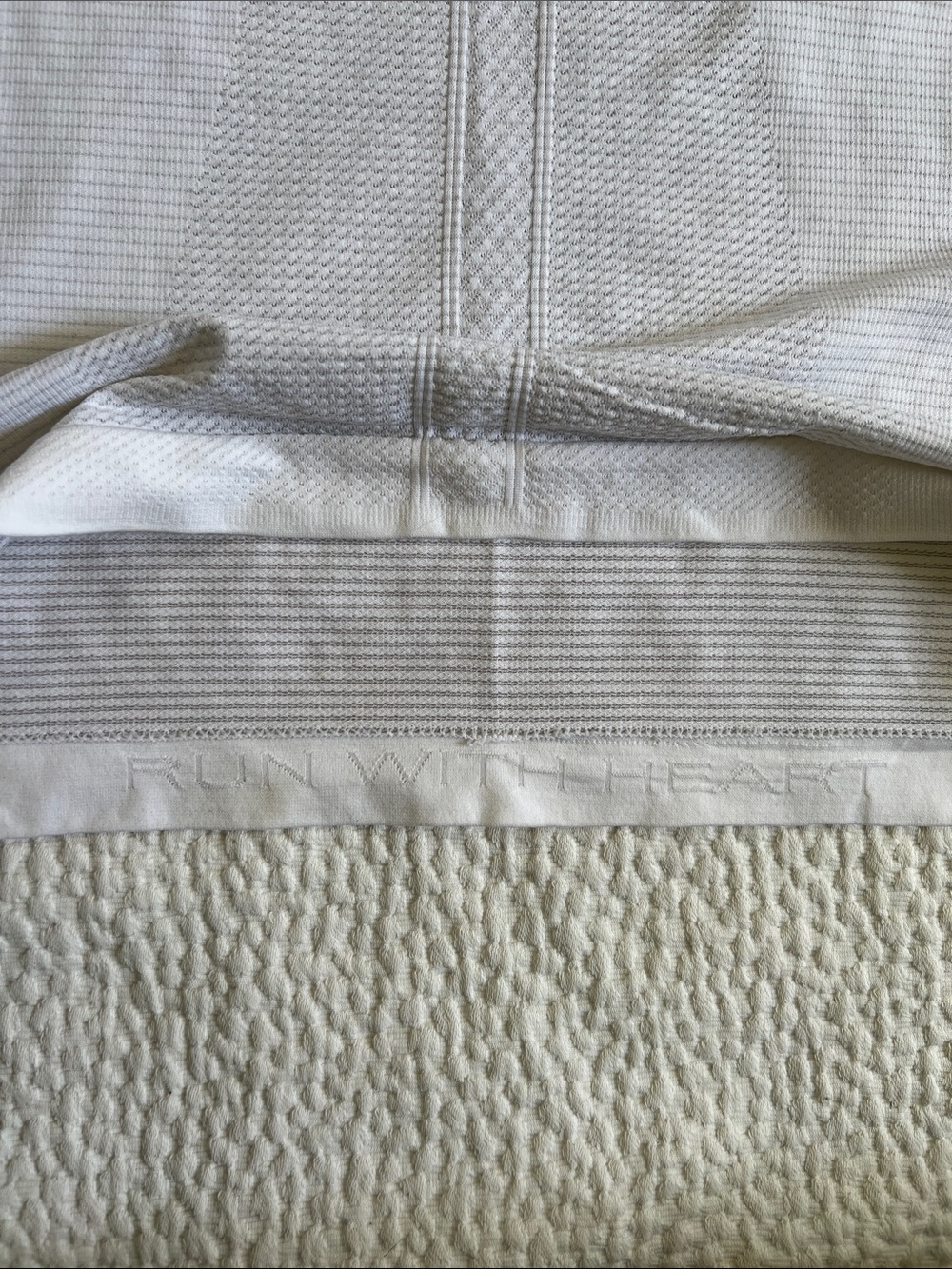 Lululemon Top - Picture 5 of 6